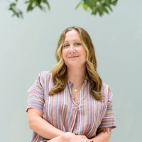 Annalee Emmons