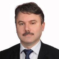 Adnan Şen