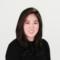 Debra Arakaki