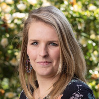 Renske Dessing