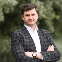 Michał Wolski