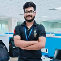Rajeev Kumar Singh