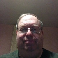 Howard Snyder