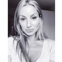Lisa Friberg