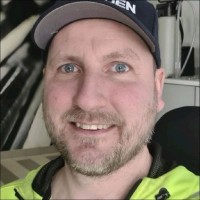 Tom Laisfeldt