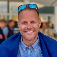 Larserik Elander