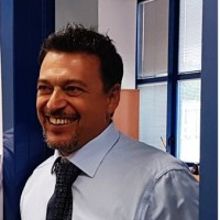 Massimiliano Altomare