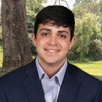 Sam Kravitz