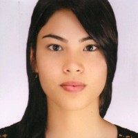 Nora Recinos