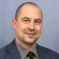 Christian Morgenthaler