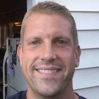 Michael Loy