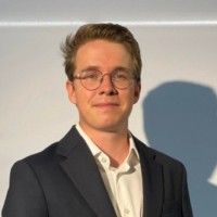 David Jambois