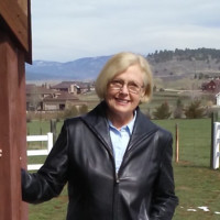 Kimberly Schenk