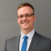 Adam Taylor