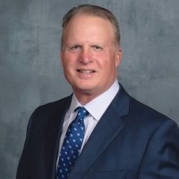 Scott Wilkinson