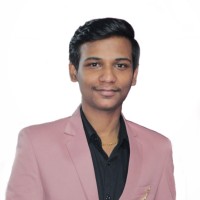 Akash Kumar