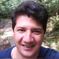 Anderson Eduardo De Lima