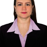 Tania Andrea Diaz Gutierrez