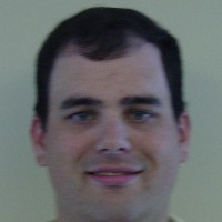 Kevin Glass