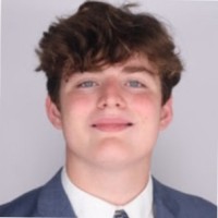 Daniel Hall