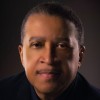 Kim E. Minor