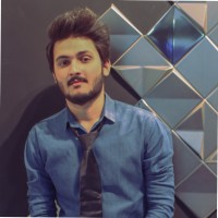 Farman Ahmed
