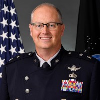 Steve Whitney