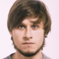 Georgiy Kalmutskyy Kalmutskyy