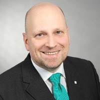 Henning Rockrohr