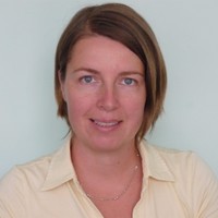 Janja Rabzelj