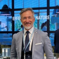 Fabrizio Dini