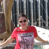 Yolanda Diaz Vazquez