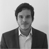 Edgar N Valente