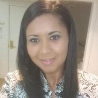 Lourdes Gálvez