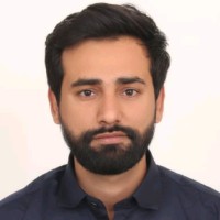 Dushant Vij