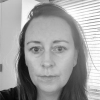Amanda Alderton