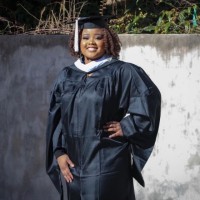 Tatyana Mcknight