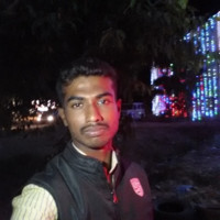venkataramana siddarapu