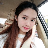 李小漫