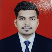 Sujit Nishad