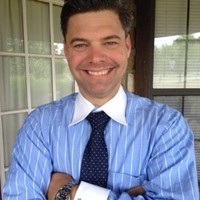 Todd Mcdunn