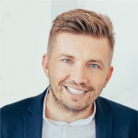 Amar Zukanovic