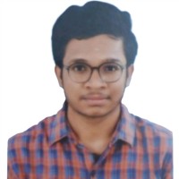 Muthu Narayanan Kasiraja