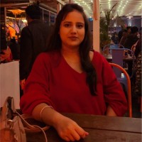 Shilpy Kumari