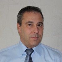 Olivier CORBARI