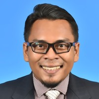 RAJA AHMAD FAHMI RAJA SULAIMAN