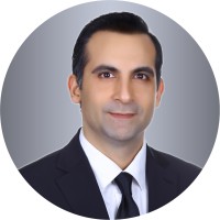 Emre GELIR, M.Sc.