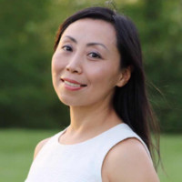 Chen Hong
