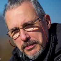 Stefano Strani