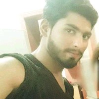 Zahid Malik